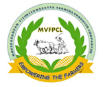Mokshagundam Visweswarayya Farmers Producer Company Ltd Mokshagundam Visweswarayya Farmers Producer Company Ltd