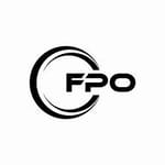 Channapatna Fruits Farmers Producer Company Channapatna Fruits Farmers Producer Company