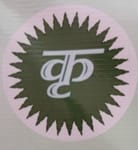 कृषि प्रभा एग्रो बीज कंपनी-ऑपरेटिव लिमिटेड