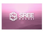 Sree Bhalaji Chemicals
