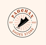 Pahchan Ismailpur Leather Producer Company Limited