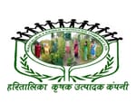 HARITALIKA FARMER PRODUCER COMPANY LIMITED HARITALIKA FARMER PRODUCER COMPANY LIMITED