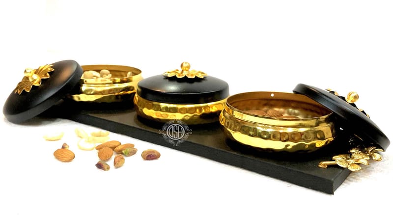 ... ...