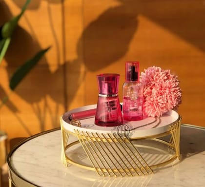 Cake Stand Cupcake for Cake Cutting Display Stand Multipurpose Dessert Stand for Birthday and Wedding Party (03-8K-Gwhite) Cake Stand Cupcake for Cake Cutting Display Stand Multipurpose Dessert Stand for Birthday and Wedding Party (03-8K-Gwhite)