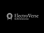 ElectroVerse