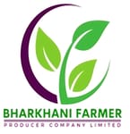 Bharkhani Farmer Producer Company Limited