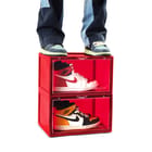 ... ...