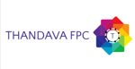 THANDAVA FARMER PRODUCER COMPANY LIMITED 