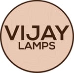 VIJAY LAMPS VIJAY LAMPS