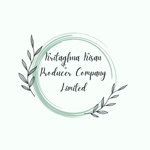 KRITAGHNA KISAN PRODUCER COMPANY LIMITED
