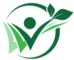 Vinimay Farmer Producer Company Limited