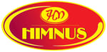SONI AGRO FOODS SONI AGRO FOODS