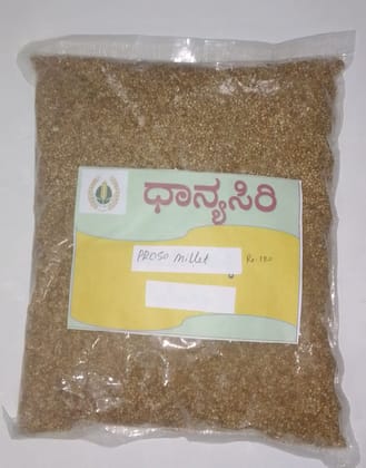Fresh Bajra Pearl Millet (Sajje) (1 kg) Fresh Bajra Pearl Millet (Sajje) (1 kg)