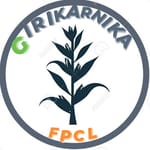 Girikarnika Farmers Producer Company Limited Girikarnika Farmers Producer Company Limited