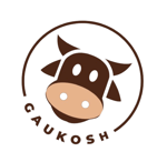 Gaukosh