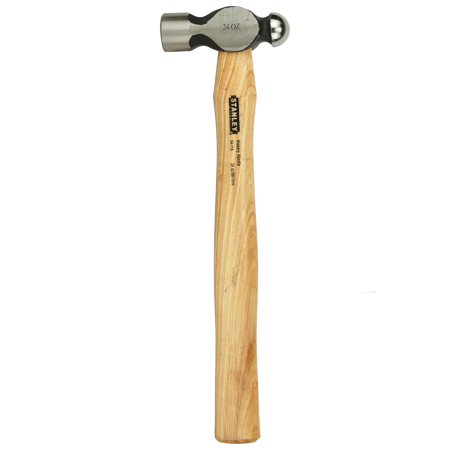 Stanley Hammers Ball Pein Hammer 680Gms-24 Oz 54-115
