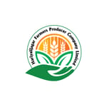 Hariyalijagar Farmers Producer Company Limited