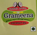 GRAMEENA