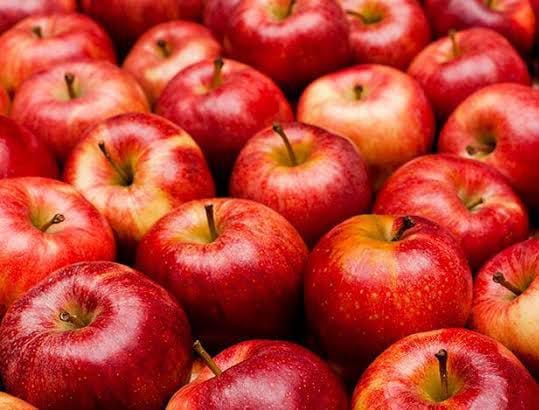 Apple ( 5 kg)