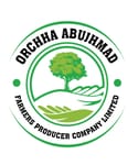 Orchha Abujhmad Farmers Producer Company Limited Orchha Abujhmad Farmers Producer Company Limited