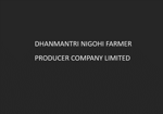 DHANMANTRI NIGOHI FARMER PRODUCER COMPANY LIMITED DHANMANTRI NIGOHI FARMER PRODUCER COMPANY LIMITED