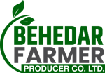 Behadar Farmer Producer Company Limited Behadar Farmer Producer Company Limited