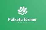 Pulketu Farmer Producer company limited Pulketu Farmer Producer company limited