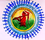 कटेकल्याण कृषक प्रोड्यूसर कंपनी लिमिटेड 