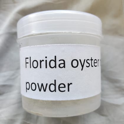 Mushroom Powder 100gm Mushroom Powder 100gm