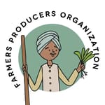 VASDEI FARMER PRODUCER COMPANY LIMITED VASDEI FARMER PRODUCER COMPANY LIMITED