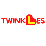 Twinkles Twinkles