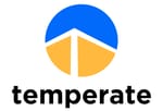 Temperate Technologies Private Limited Temperate Technologies Private Limited