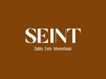 Subha Exim International Subha Exim International