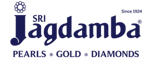 श्री जगदम्बा पर्ल्स डीलर