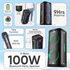 ... ...