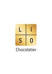Liso Liso