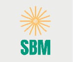 SHREE BALAJEE MEDICOS