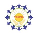 Tiloi Gramin KisanHub Producer Company Limited Tiloi Gramin KisanHub Producer Company Limited