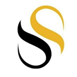 SONA STATIONERS