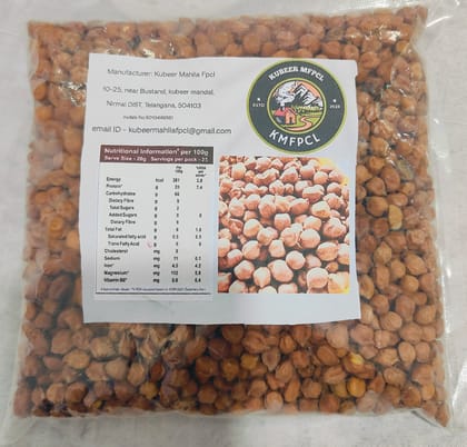Chana /Bengal gram Chana /Bengal gram