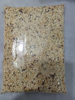 Tur Daal 1000gm
