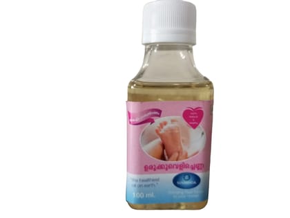 Virgin Coconut Oil