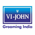 वी-जॉन हेल्थकेयर इंडिया एलएलपी