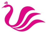 Amarchinta Silk Handloom Weavers Producer Company Limited Amarchinta Silk Handloom Weavers Producer Company Limited