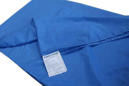 Patient Slide sheet 150cmX150 cm Flat