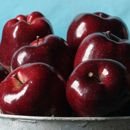 ROYAL DELICIOUS APPLE