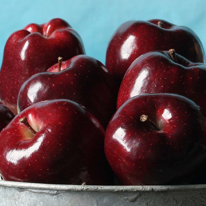 ROYAL DELICIOUS APPLE