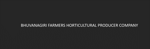 BHUVANAGIRI FARMERS HORTICULTURAL PRODUCER COMPANY BHUVANAGIRI FARMERS HORTICULTURAL PRODUCER COMPANY