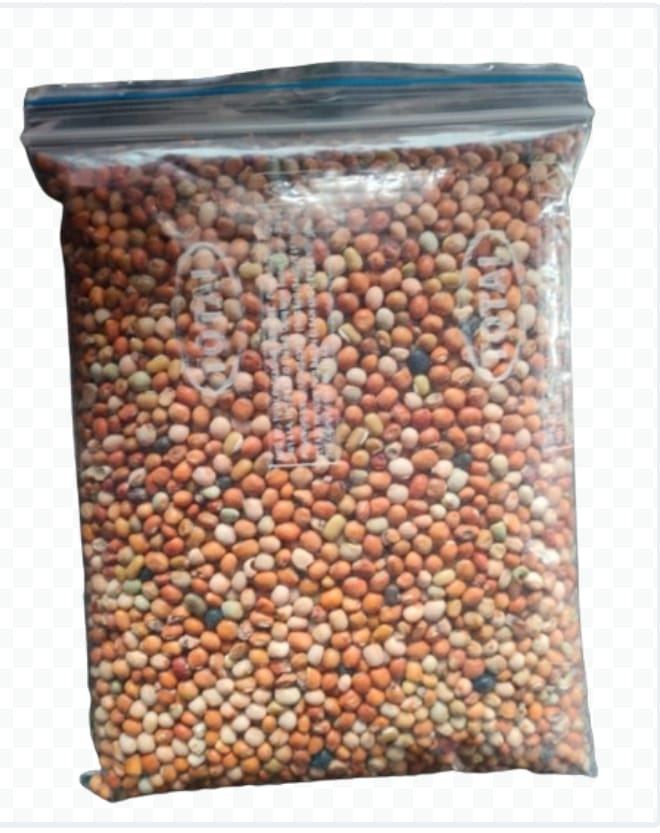 Phadi Tor / Toor Daal
