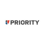 Priority Priority
